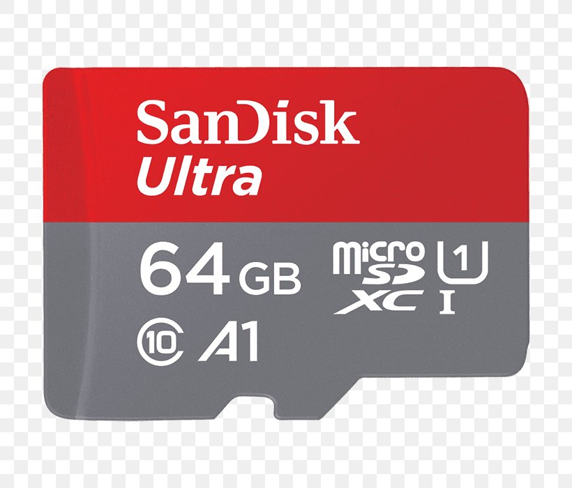 MicroSD Secure Digital Flash Memory Cards SDXC SDHC, PNG, 700x700px, Microsd, Adapter, Brand, Camera, Computer Data Storage Download Free