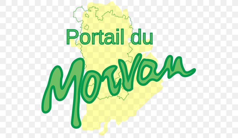 Morvan Regional Natural Park Logo Le Garat Brand Font, PNG, 545x476px, Logo, Area, Brand, Grass, Green Download Free