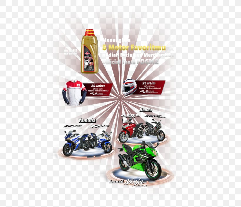 Motorcycle Vehicle 0 Brand Ichitan Group, PNG, 521x704px, 2015, 2016, 2017, 2018, Motorcycle Download Free
