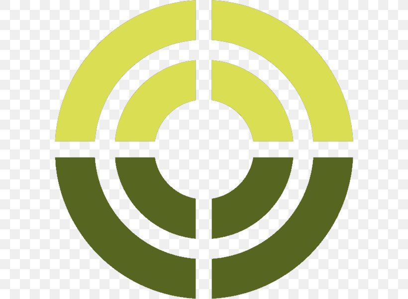 Organization Sniper Customs Logo Car, PNG, 600x600px, Organization, Area, Brand, Car, Customs Download Free