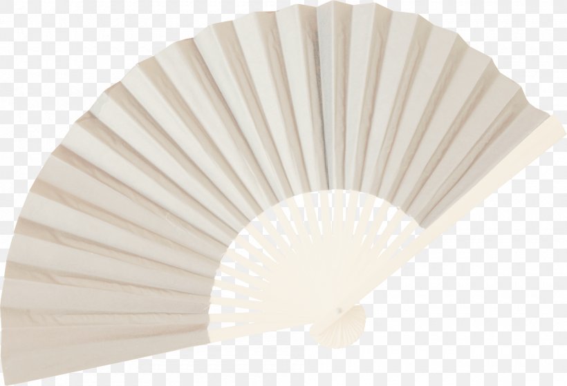 Paper Wedding Invitation Hand Fan, PNG, 1900x1297px, Paper, Beige, Color, Decorative Fan, Hand Fan Download Free