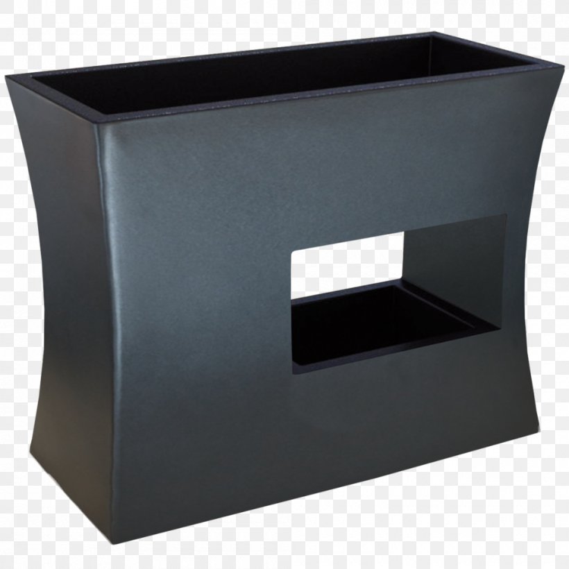 Pots, Tubs And Containers Plastic Flowerpot Pflanzkübel Flower Box, PNG, 1000x1000px, Plastic, Anthracite, Ceramic, Color, Flower Box Download Free
