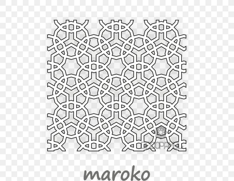 Price Art Centimeter Morocco, PNG, 627x634px, Price, Arabs, Area, Art, Black And White Download Free