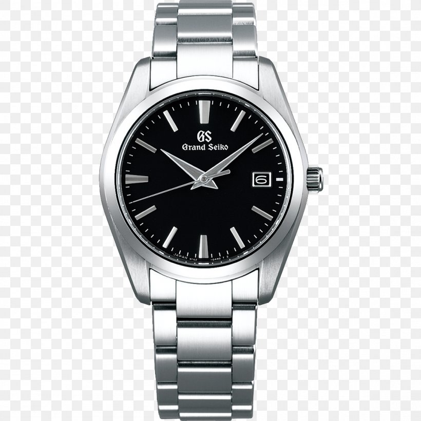 Raymond Weil Watch Omega SA Chronograph Clock, PNG, 1102x1102px, Raymond Weil, Brand, Chronograph, Clock, Counterfeit Watch Download Free