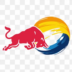 Red Bull Logo Images Red Bull Logo Transparent Png Free Download