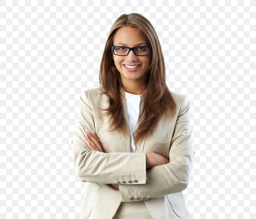 Res Business Solution Pvt Ltd Clear Channel International Organization Stock Photography, PNG, 580x700px, Business, Brown Hair, Businessperson, Chief Executive, Clear Channel Uk Download Free