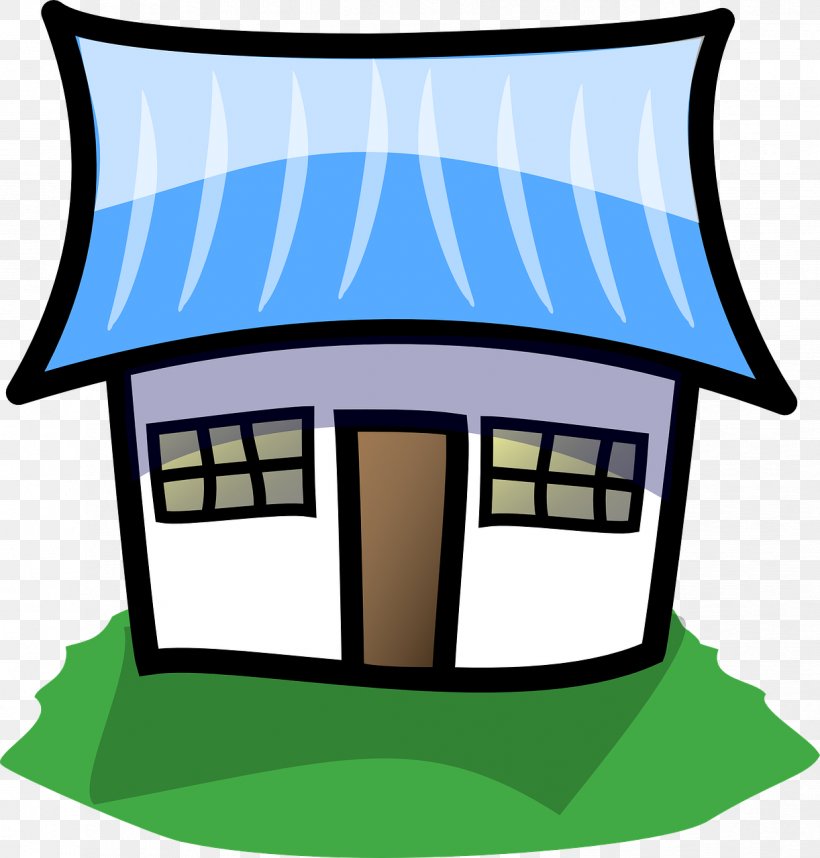Shelter House Apartment Clip Art, PNG, 1222x1280px, Shelter, Apartment, Artwork, Building, Drawing Download Free