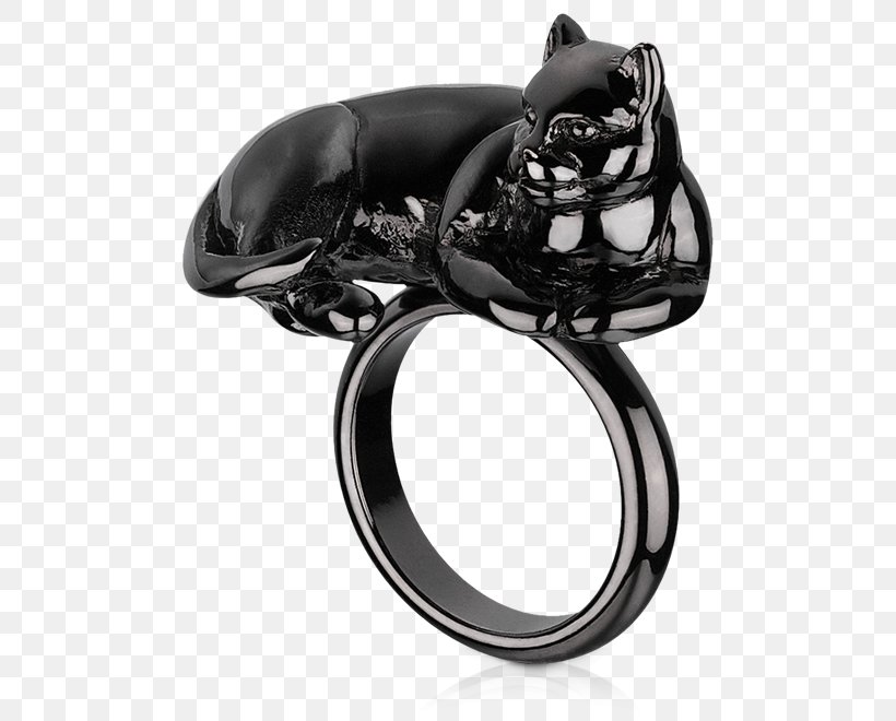 Silver Product Design Body Jewellery, PNG, 600x660px, Silver, Black, Black And White, Black M, Body Jewellery Download Free