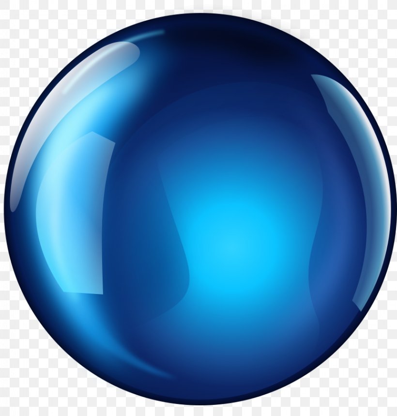 Sphere Thumbnail Clip Art, PNG, 859x900px, Sphere, Azure, Ball, Blog, Blue Download Free
