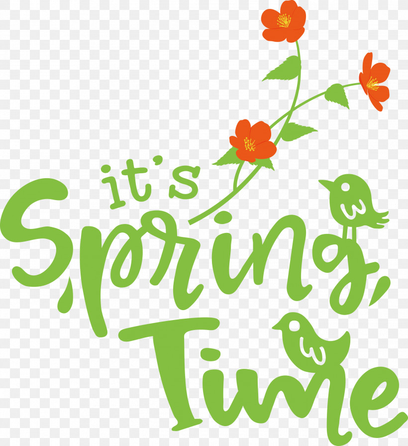 Spring Time Spring, PNG, 2743x3000px, Spring Time, Cut Flowers, Floral Design, Flower, Logo Download Free