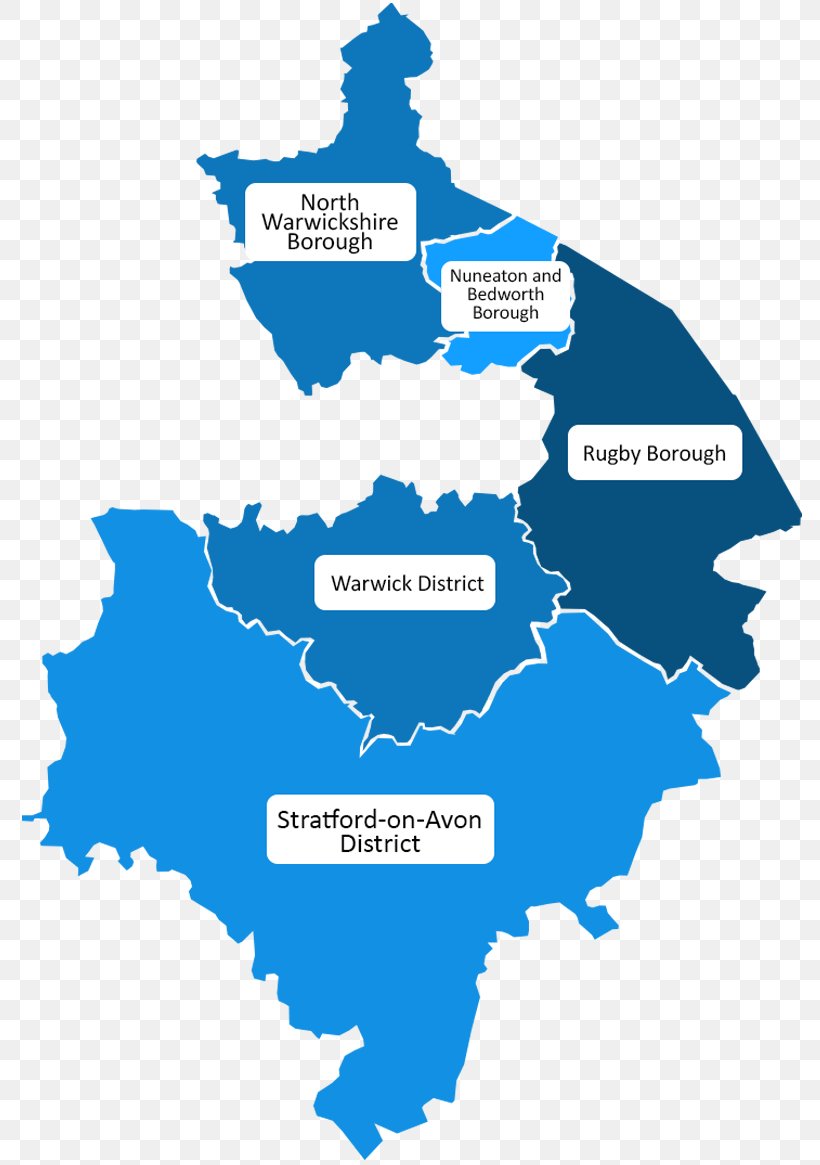 Stratford-upon-Avon Locator Map Ceremonial County Of England Illustration, PNG, 785x1165px, Stratforduponavon, Area, Diagram, England, Locator Map Download Free