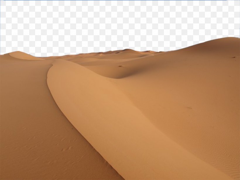 Sub-Saharan Africa Erg Singing Sand Desert, PNG, 946x709px, Sahara, Aeolian Landform, Africa, Beige, Chart Download Free