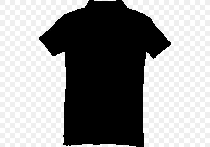 T-shirt Design Ideas Polo Shirt Sweatshirt, PNG, 516x575px, Tshirt, Active Shirt, Black, Clothing, Collar Download Free