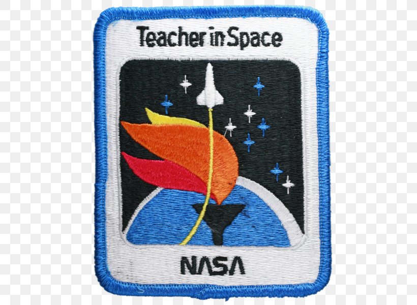 Teacher In Space Project Apollo 11 Apollo 13 NASA Mission Patch, PNG, 600x600px, Teacher In Space Project, Apollo 11, Apollo 13, Astronaut, Buzz Aldrin Download Free