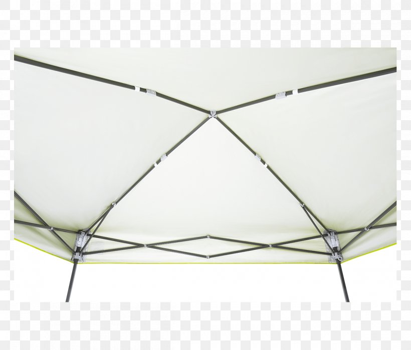 Tent Camping E-Z UP Vista Instant Shelter Canopy VS3 BuyShade Tarpaulin, PNG, 1200x1024px, Tent, Camping, Canopy, Cube, Daylighting Download Free