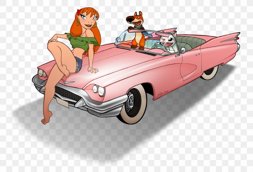 Vintage Car Model Car Motor Vehicle, PNG, 1245x850px, Vintage Car, Animated Cartoon, Automotive Design, Brand, Car Download Free