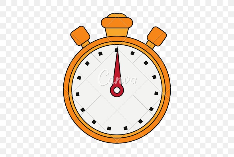 Watch Alarm Clocks Timer Baume Et Mercier, PNG, 550x550px, Watch, Alarm Clock, Alarm Clocks, Baume Et Mercier, Chronometer Watch Download Free