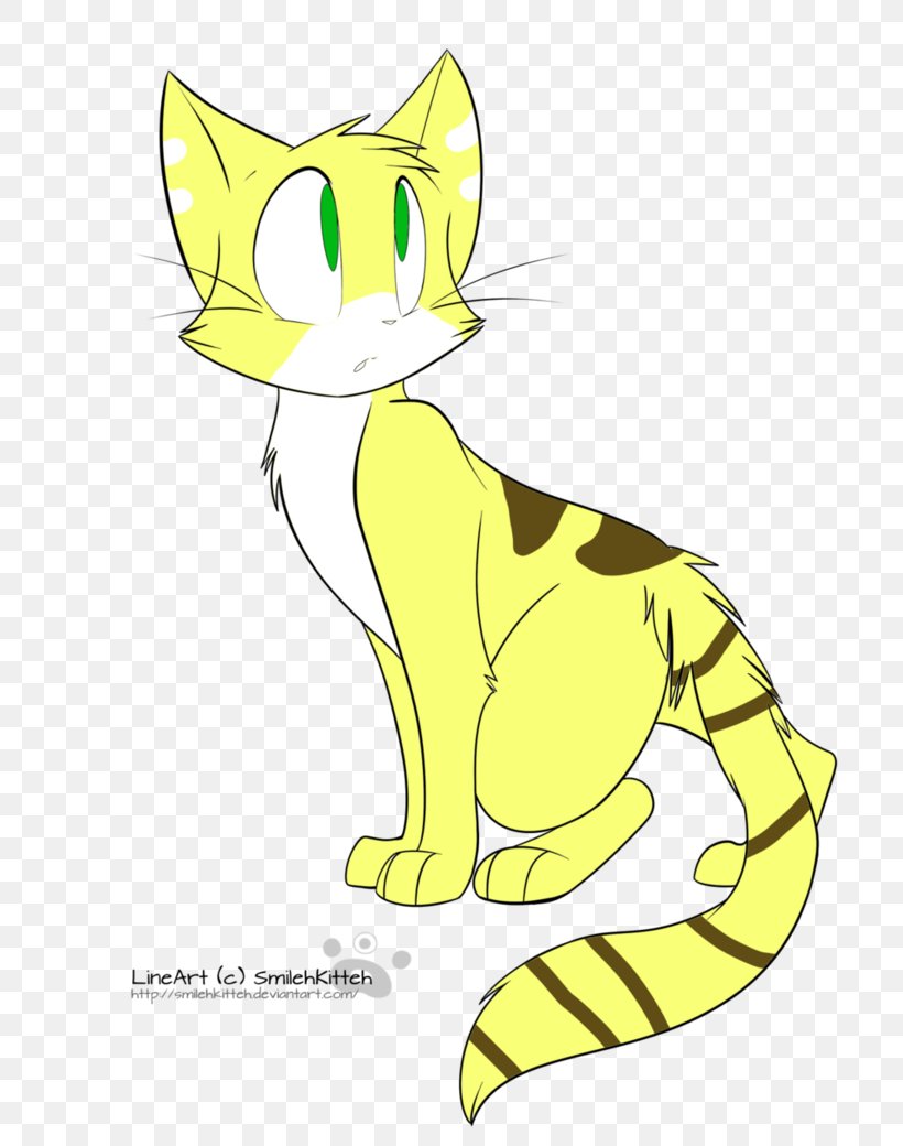 Whiskers Domestic Short-haired Cat Tabby Cat Kitten, PNG, 769x1040px, Whiskers, Art, Artwork, Carnivoran, Cartoon Download Free