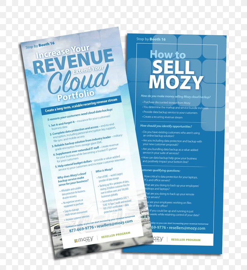 Advertising Design Brand Water Mozy, PNG, 800x896px, Advertising, Brand, Brochure, Business, Creativity Download Free