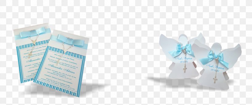 Baptism First Communion Eucharist Product Paper, PNG, 2035x856px, Baptism, Art, Creativity, Eucharist, First Communion Download Free