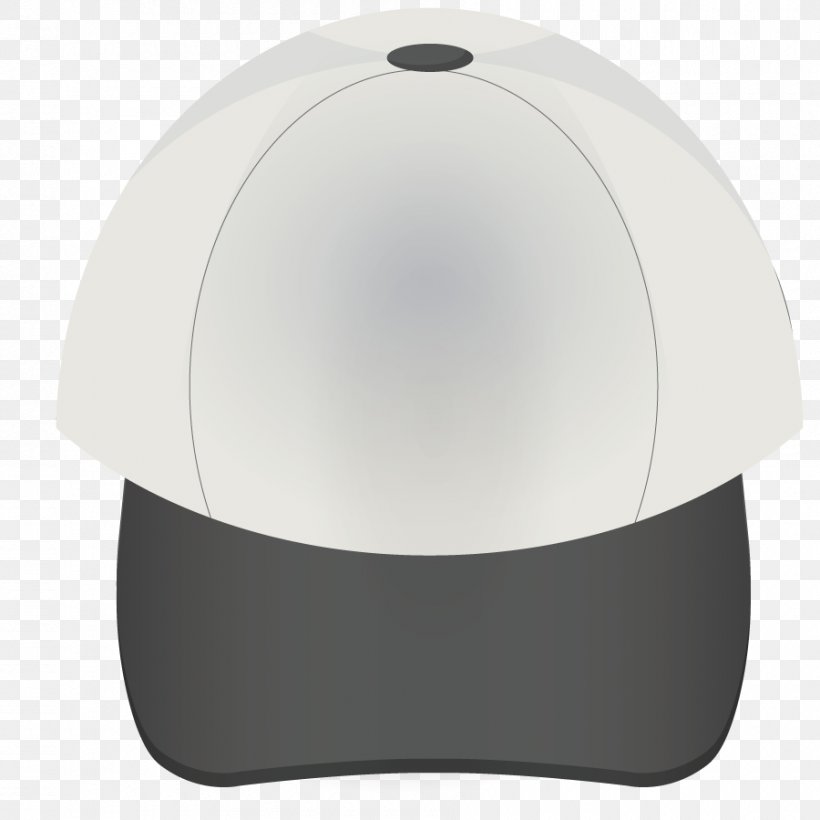 Baseball Cap Baseball Cap Hat, PNG, 900x900px, Cap, Baseball, Baseball Cap, Designer, Hat Download Free