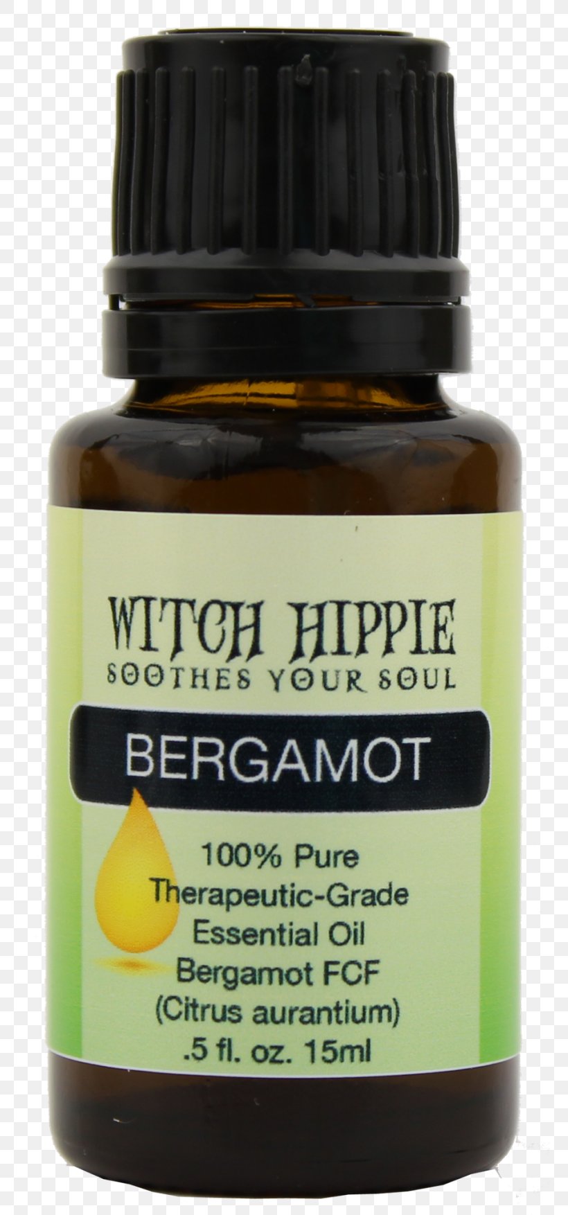 Bergamot Essential Oil Liquid, PNG, 768x1754px, Essential Oil, Bergamot Essential Oil, Flavor, Hippie, Liquid Download Free
