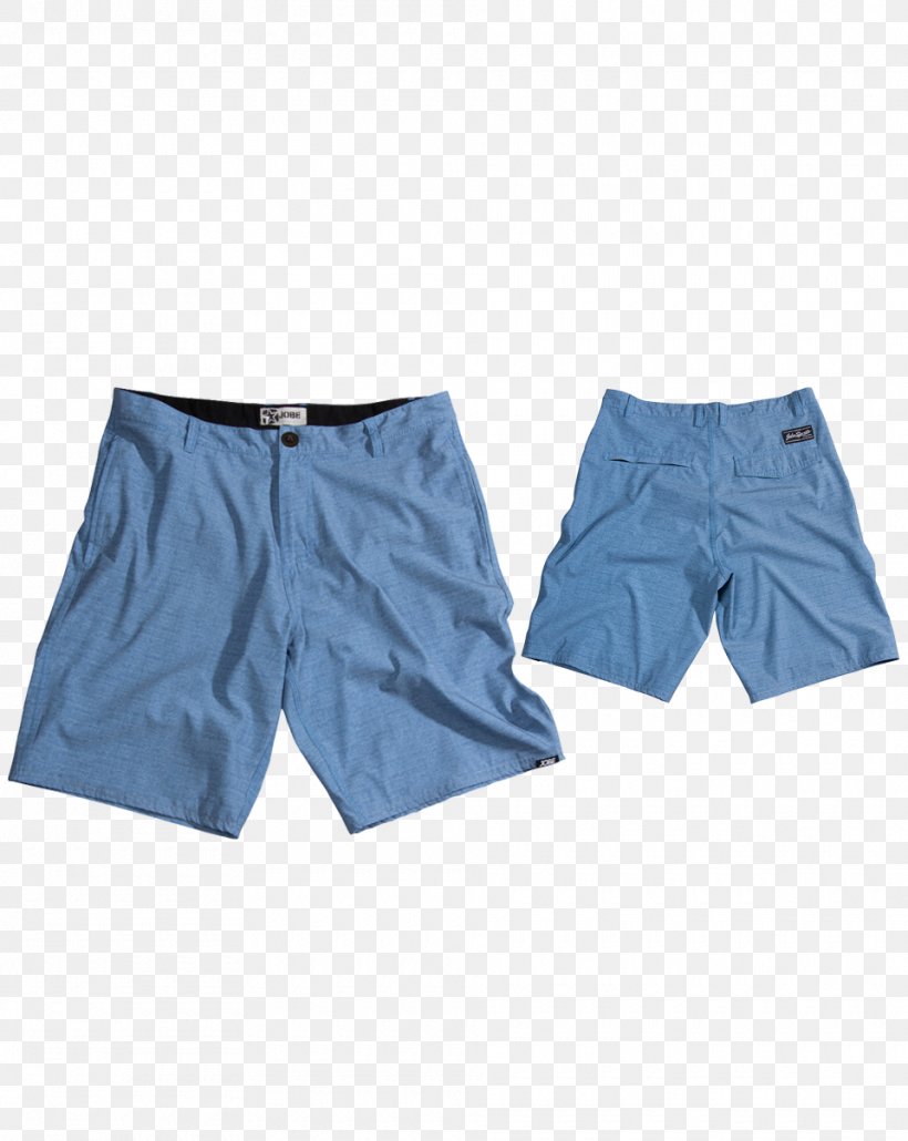 Bermuda Shorts Boardshorts Swim Briefs Blue, PNG, 960x1206px, Bermuda Shorts, Active Shorts, Blue, Boardshorts, Boxer Shorts Download Free