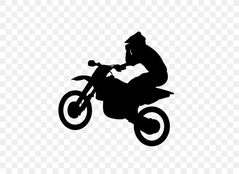 Bicycle Car Motorcycle Sticker Decal, PNG, 600x600px, Bicycle, Bicycle Accessory, Black And White, Car, Custom Motorcycle Download Free