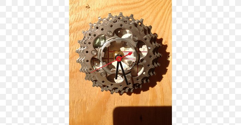 Bicycle Shop Sprocket Motorcycle Cycling, PNG, 640x426px, Bicycle, Bicycle Derailleurs, Bicycle Drivetrain Systems, Bicycle Shop, Bicycle Wheels Download Free