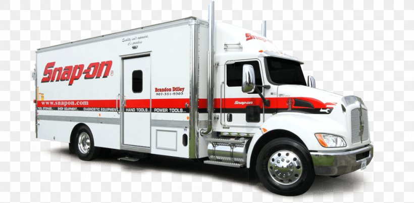 Car Commercial Vehicle Truck Snap-on, PNG, 977x480px, Car, Automotive Exterior, Brand, Bumper, Chassis Download Free