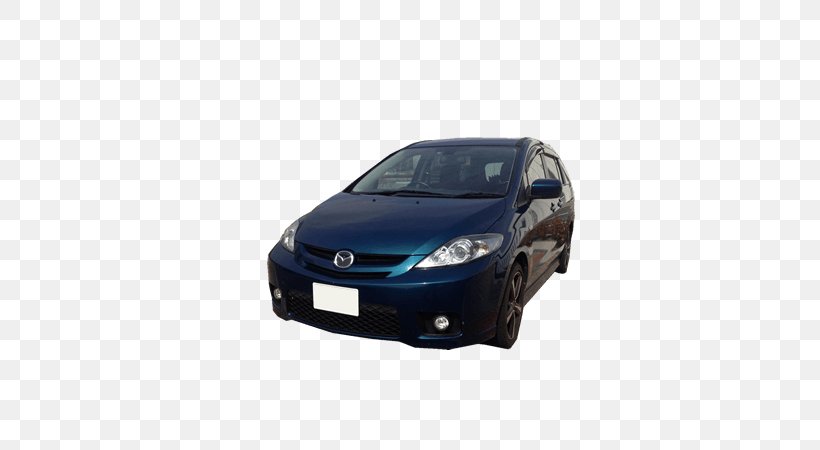 Car Door Minivan Mazda Premacy, PNG, 700x450px, Car Door, Auto Part, Automotive Design, Automotive Exterior, Automotive Lighting Download Free
