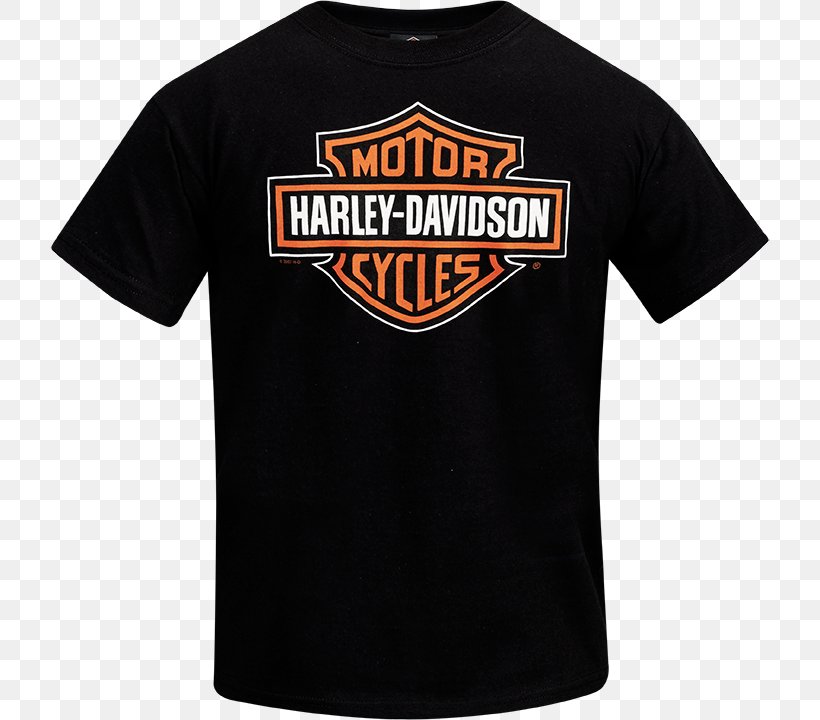 Car Rocky's Harley-Davidson Motorcycle Blackbridge Harley-Davidson, PNG, 720x720px, Car, Active Shirt, Barnett Harleydavidson, Black, Brand Download Free