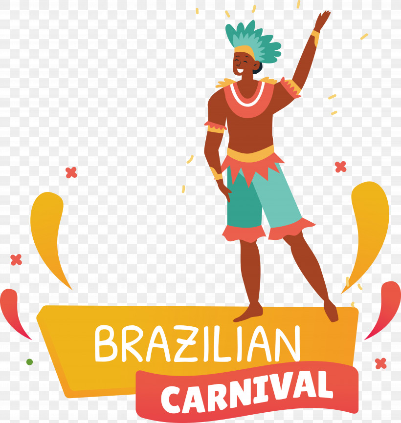 Carnival, PNG, 7197x7608px, Carnival, Cartoon, Costume Design, Cover Art, Creativity Download Free