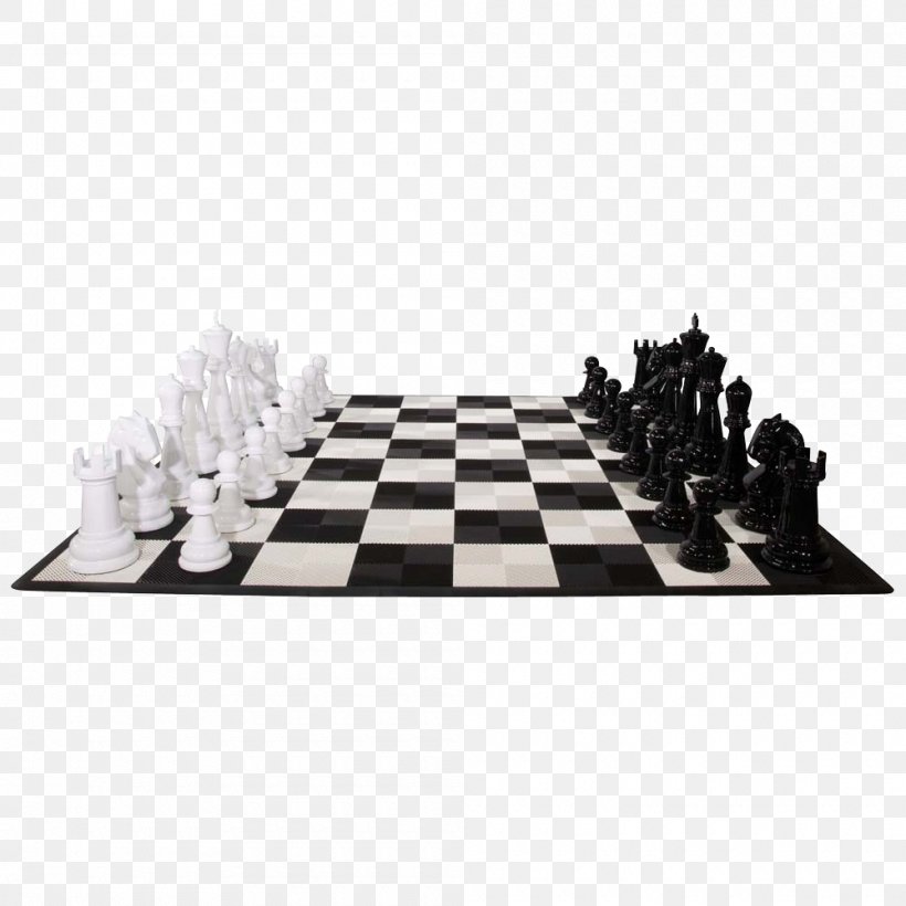 Chess Piece Queen Chessboard King, PNG, 1000x1000px, Chess, Amazon, Board Game, Check, Chess Piece Download Free