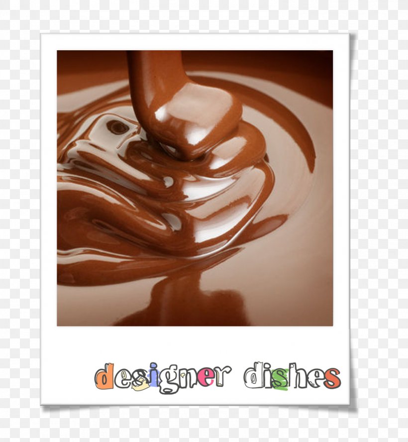 Chocolate Bar Chocolate Syrup Cream Sauce, PNG, 1477x1600px, Chocolate Bar, Biscuits, Candy, Chocolate, Chocolate Spread Download Free