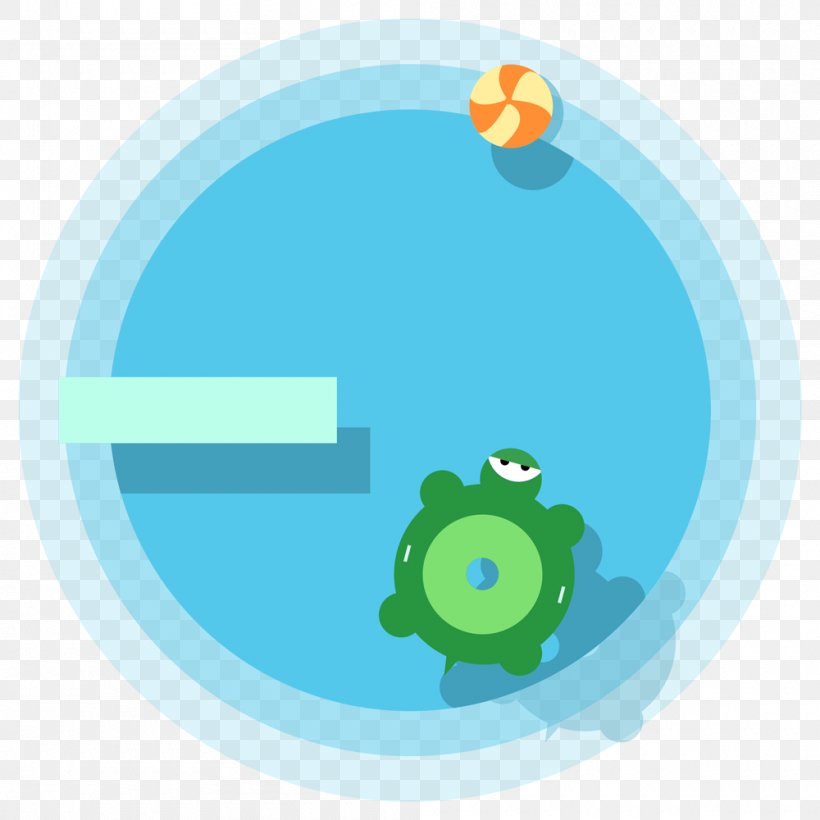 Circle Logo, PNG, 1000x1000px, Logo, Angry Birds, Computer, Organism Download Free