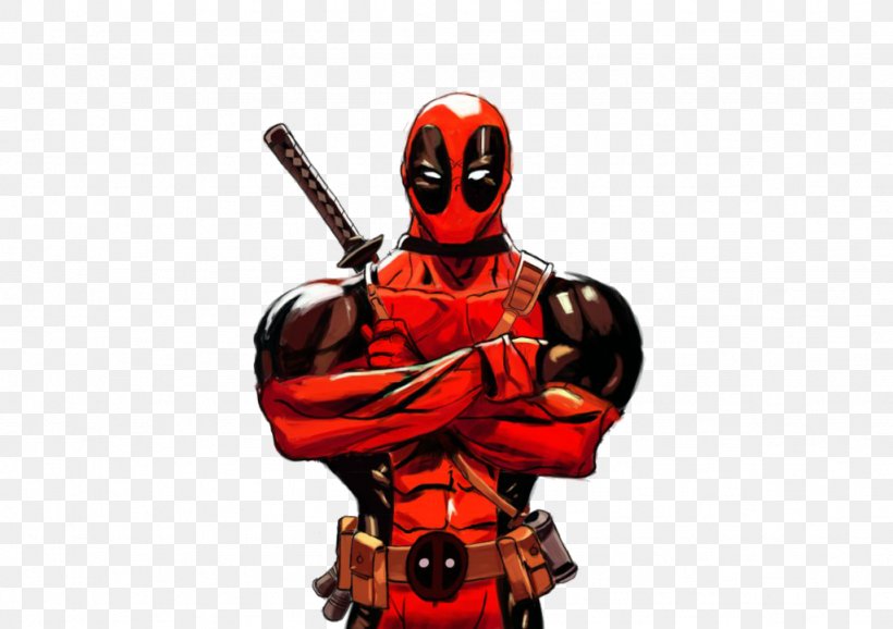 Deadpool, PNG, 1024x723px, Deadpool, Display Resolution, Fictional Character, Film, Image File Formats Download Free