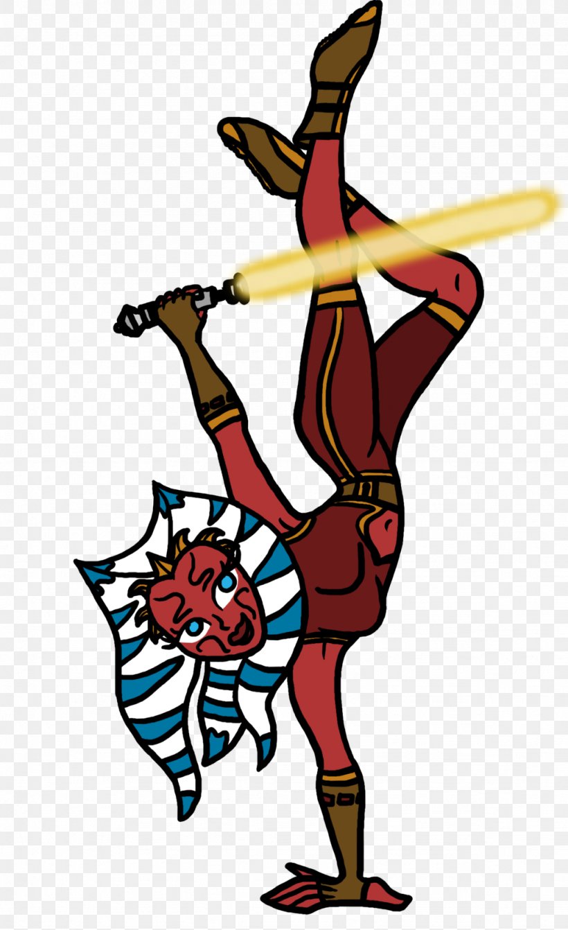 DeviantArt Drawing Jedi Clip Art, PNG, 1024x1676px, Art, Area, Arm, Art Museum, Artist Download Free