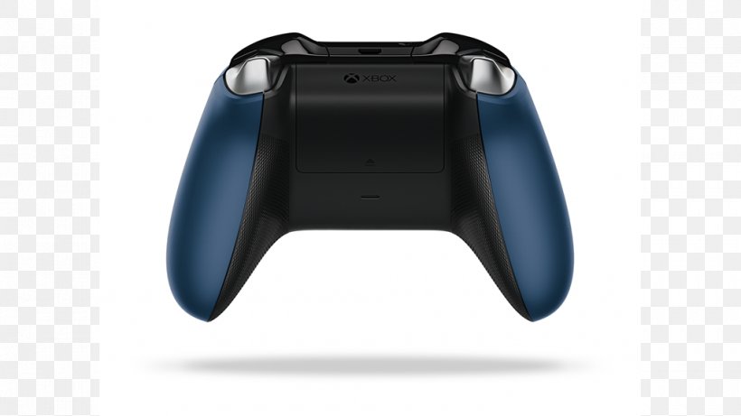 Game Controllers Forza Motorsport 6 Joystick Xbox 360 Xbox One, PNG, 1020x574px, Game Controllers, All Xbox Accessory, Computer Component, Electronic Device, Electronics Download Free