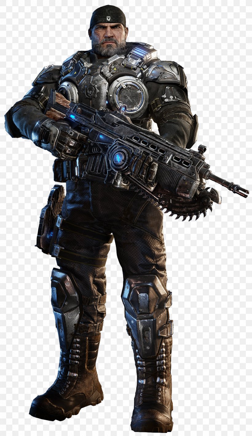 Gears Of War: Judgment Gears Of War 3 Gears Of War 4 Gears Of War 2, PNG, 1060x1832px, Gears Of War Judgment, Action Figure, Armour, Bungie, Figurine Download Free