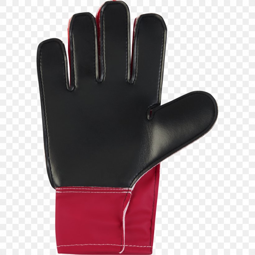 Glove Nike Goalkeeper Newmarket Sports Guante De Guardameta, PNG, 1000x1000px, Glove, Adidas, American Football Protective Gear, Ball, Bicycle Glove Download Free