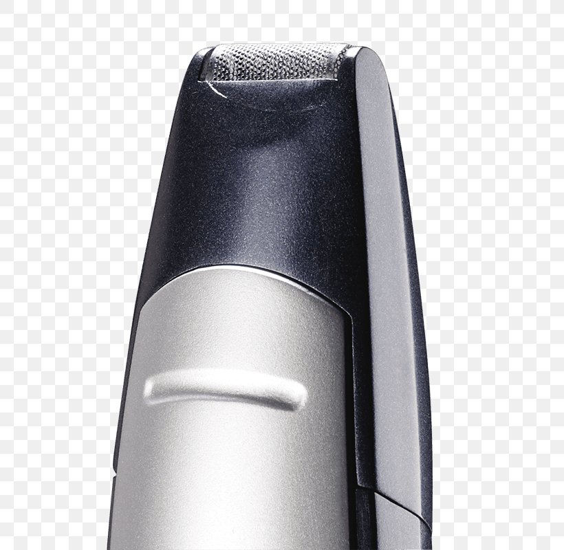 Hair Clipper BaByliss X-10 E837E BaByliss E828PE Hair Trimmer Beard, PNG, 800x800px, Hair Clipper, Barber, Beard, Cabelo, Comb Download Free