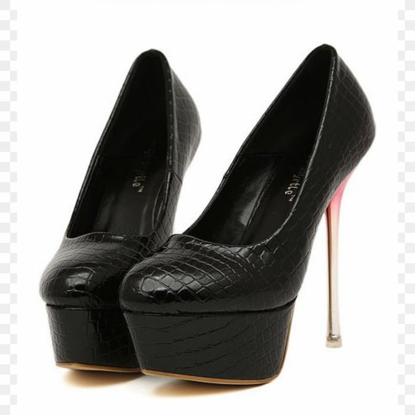 Heel Shoe, PNG, 900x900px, Heel, Basic Pump, Black, Black M, Footwear Download Free