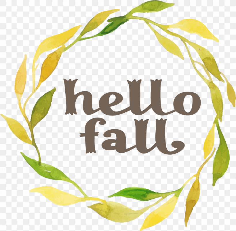 Hello Fall Fall Autumn, PNG, 1242x1215px, Hello Fall, Abstract Art, Autumn, Drawing, Fall Download Free