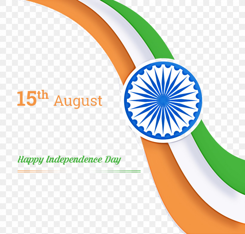 Indian Independence Day Indian Flag, PNG, 1000x956px, Indian Independence Day, Flag Of India, Indian Flag, January 26, National Day Download Free