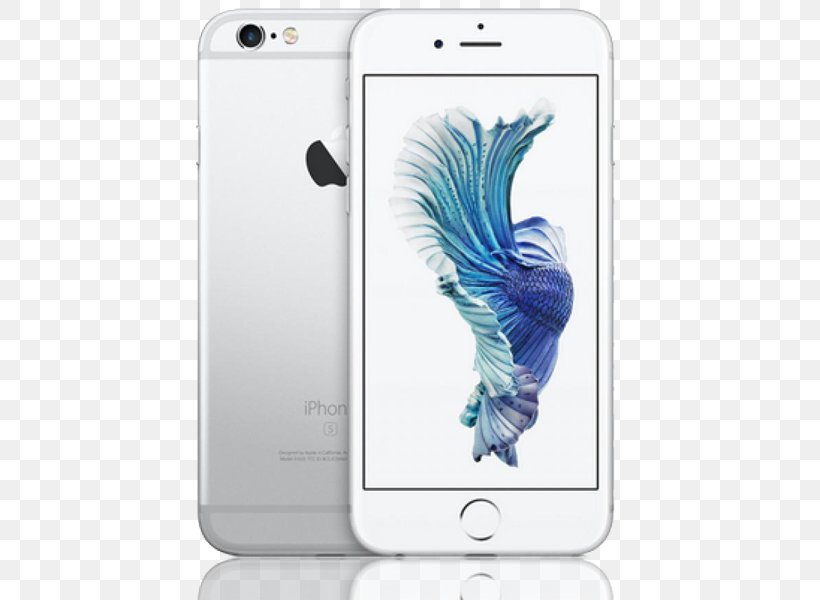 IPhone 6s Plus IPhone 6 Plus Apple IPhone 6s Telephone, PNG, 800x600px, Iphone 6s Plus, Apple, Apple Iphone 6s, Communication Device, Electronic Device Download Free
