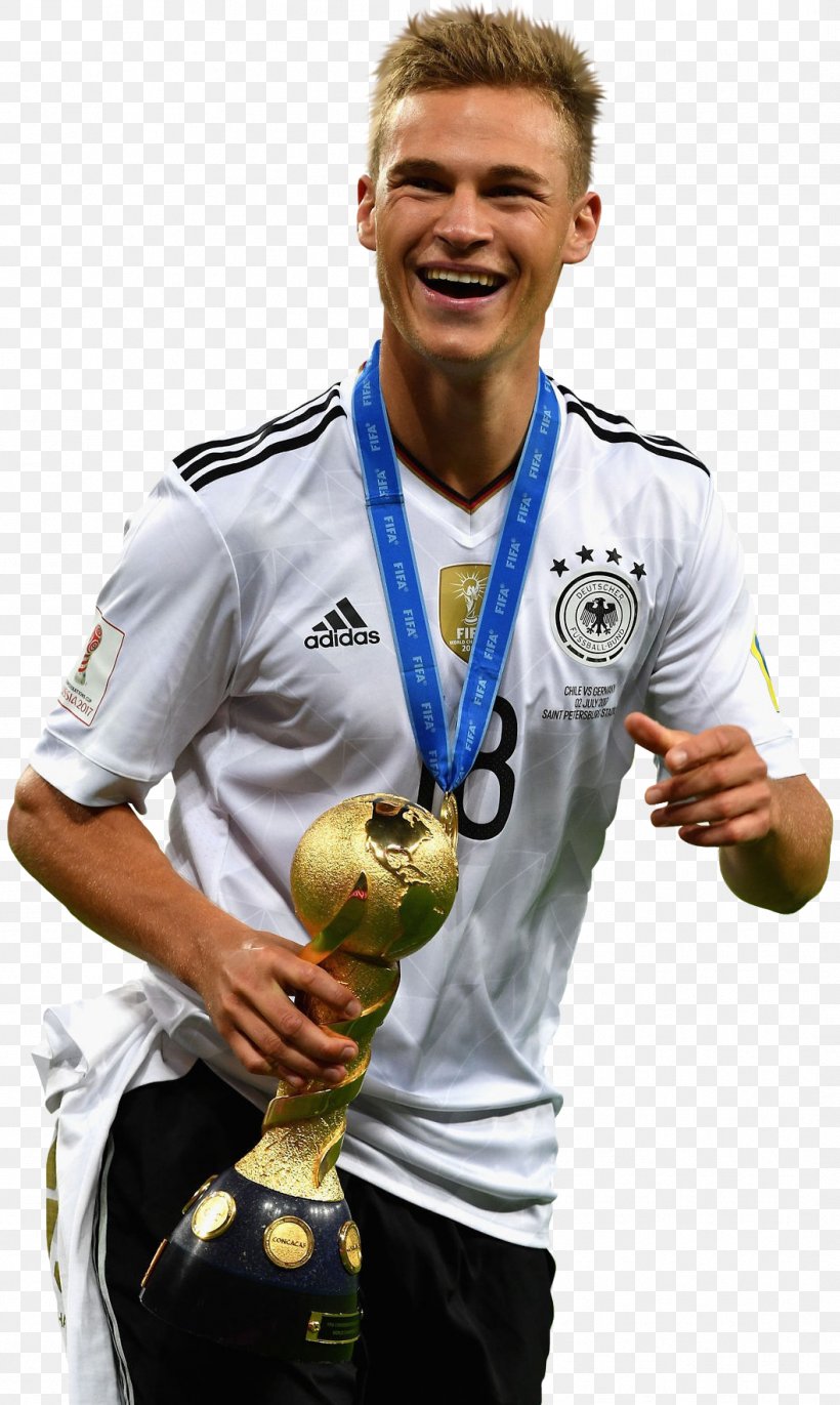 Joshua Kimmich FC Bayern Munich Germany National Football Team 2018 World Cup, PNG, 1057x1768px, 2018 World Cup, Joshua Kimmich, David Alaba, Fc Bayern Munich, Football Download Free