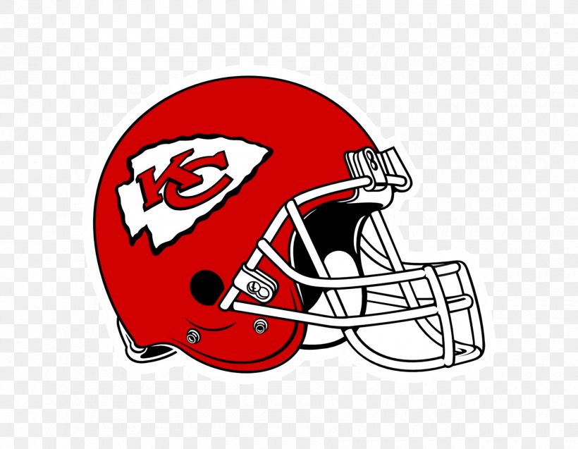 Kansas City Chiefs NFL Denver Broncos American Football Helmets, PNG, 1800x1400px, Kansas City Chiefs, American Football, American Football Helmets, Area, Baseball Equipment Download Free