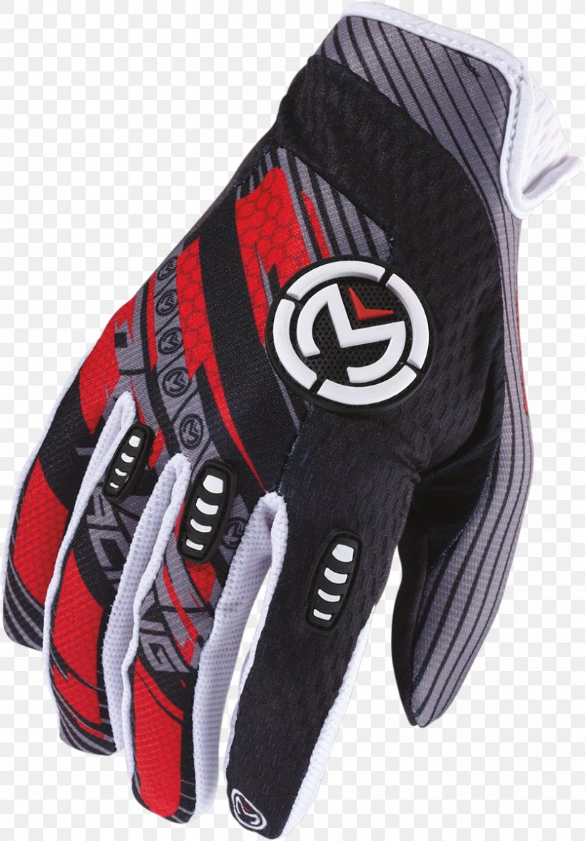 Lacrosse Glove Cycling Glove Clothing Greater Vancouver Powersports, PNG, 835x1200px, Lacrosse Glove, Baseball, Baseball Equipment, Bicycle Clothing, Bicycle Glove Download Free