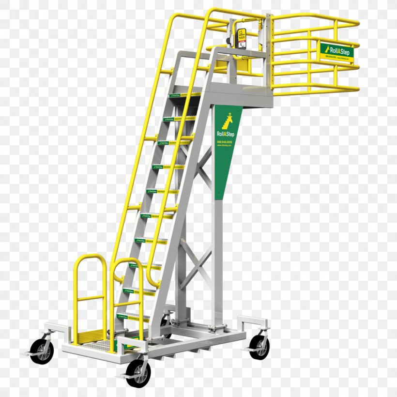 Ladder Stairs Industry Aerial Work Platform Aviation, PNG, 945x945px, Ladder, Aerial Work Platform, Aircraft, Aviation, Building Download Free
